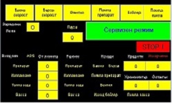 Цигарено производство